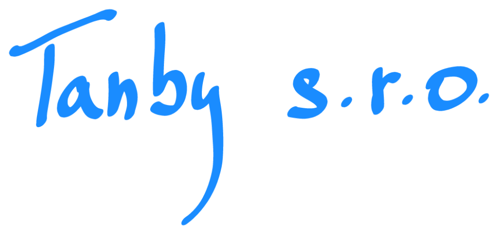 Tanby s.r.o.